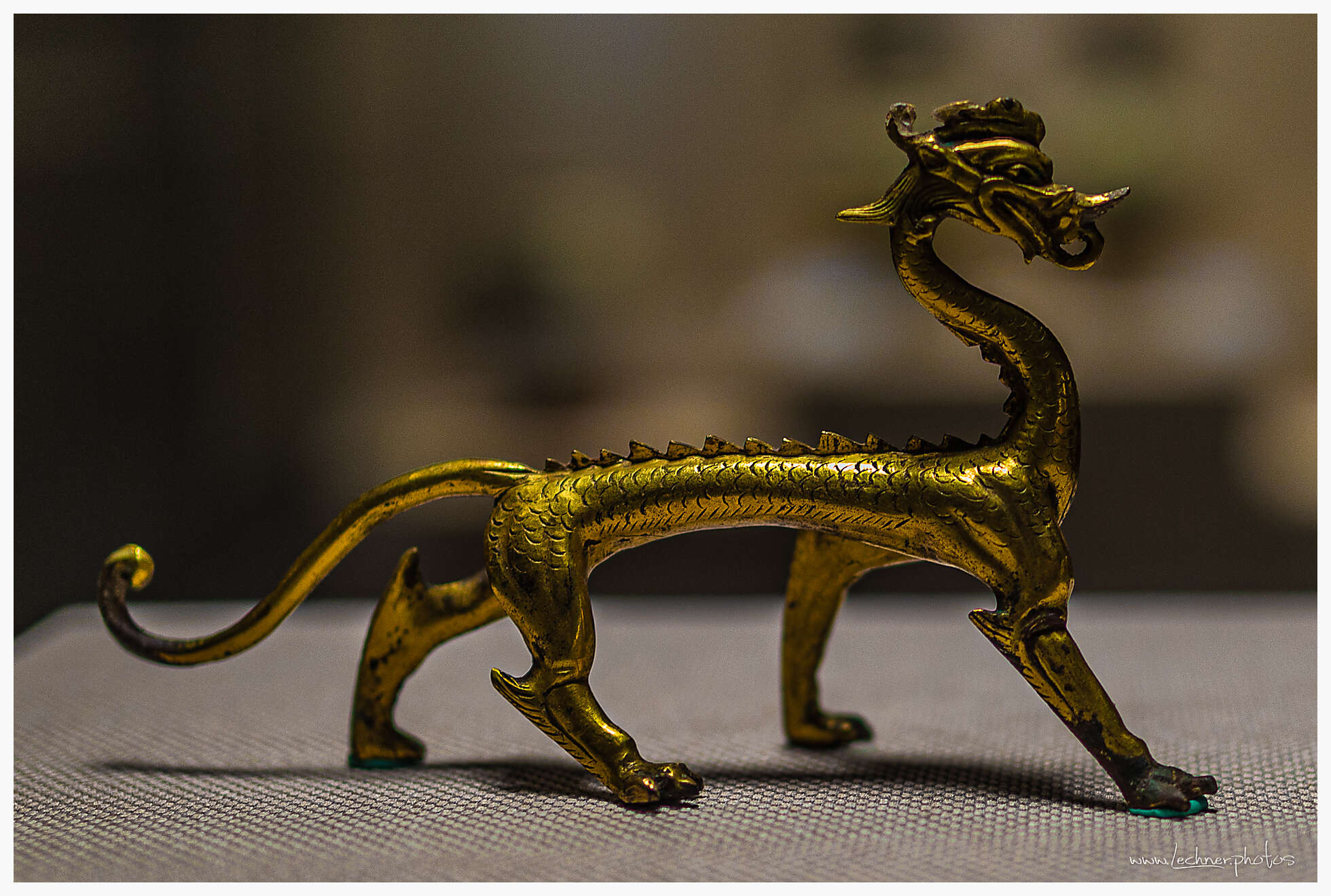 Xi'An History Museum