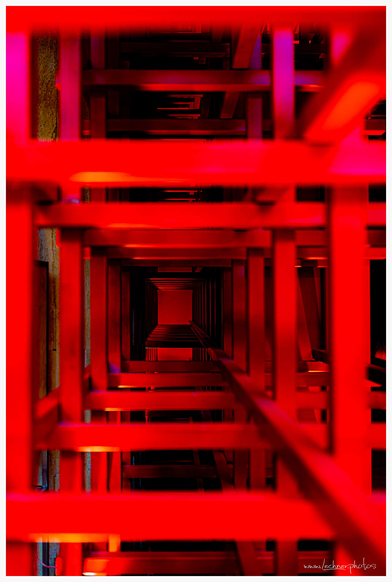 Xi'An History Museum