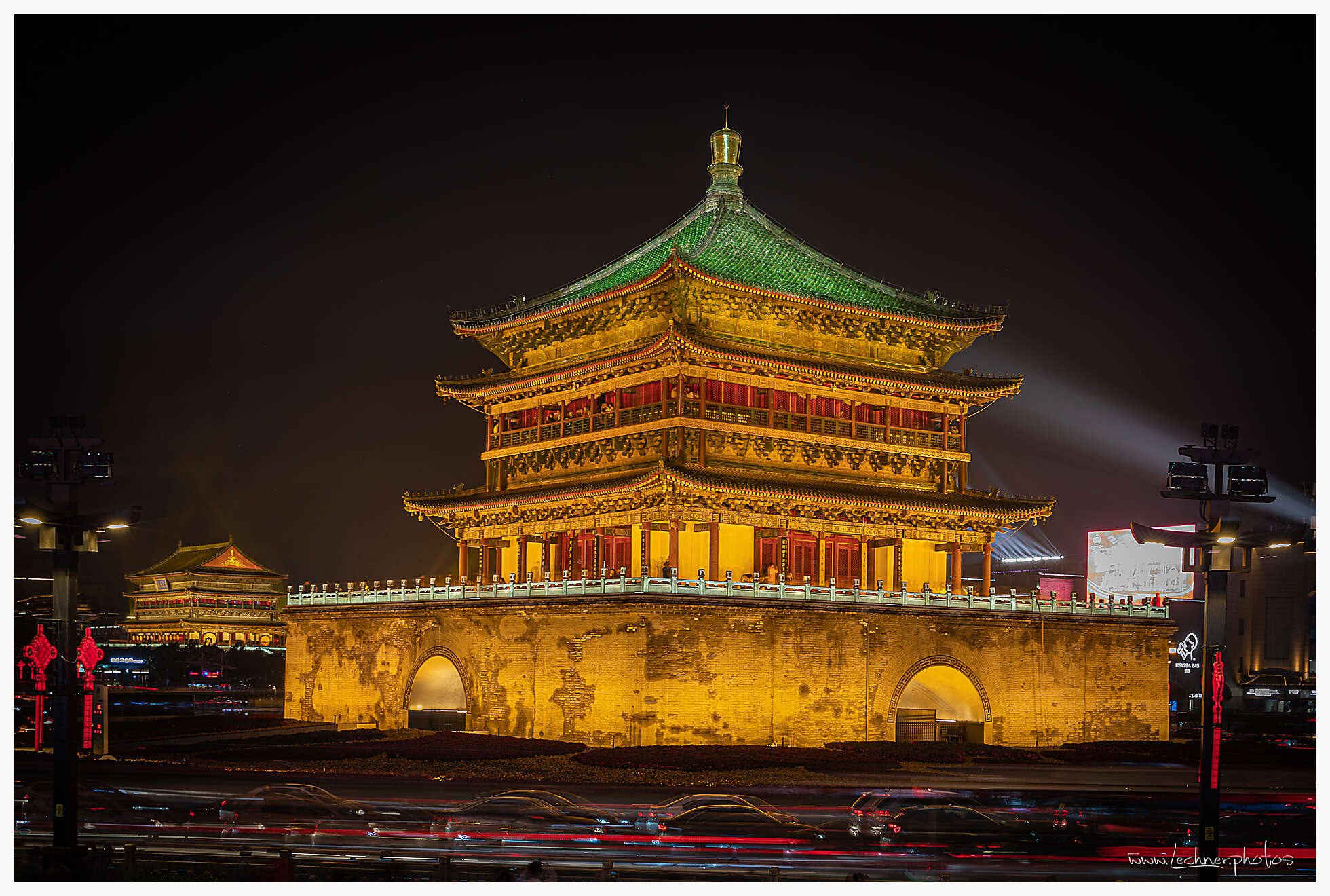 20210403 19 52 27  49A8794