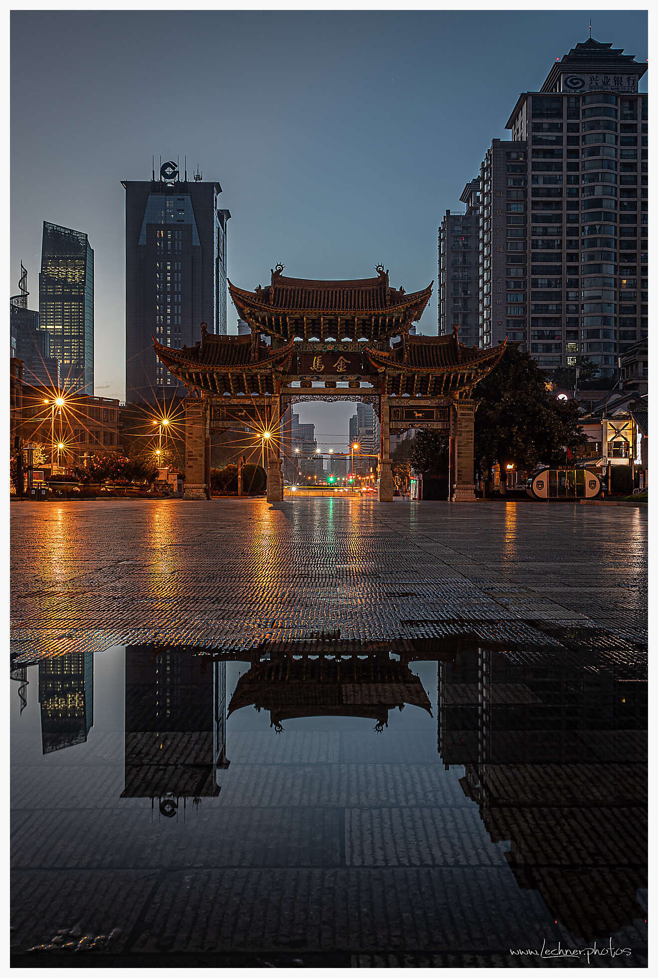 20200727 061936  49A7617