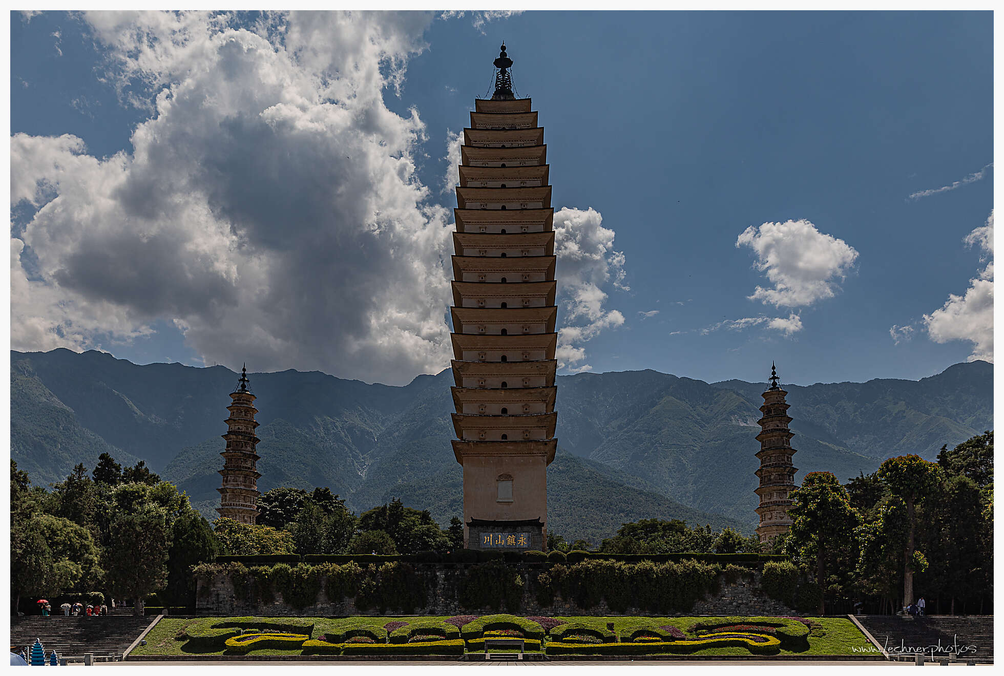 20200729 152914  49A8884