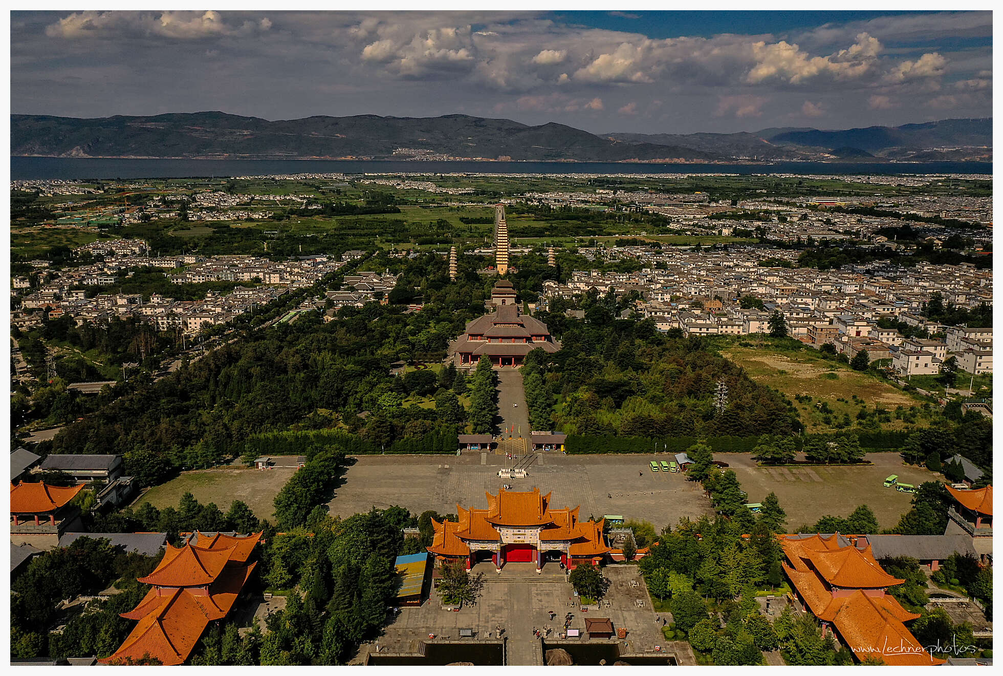 20200729 165438 DJI 0196