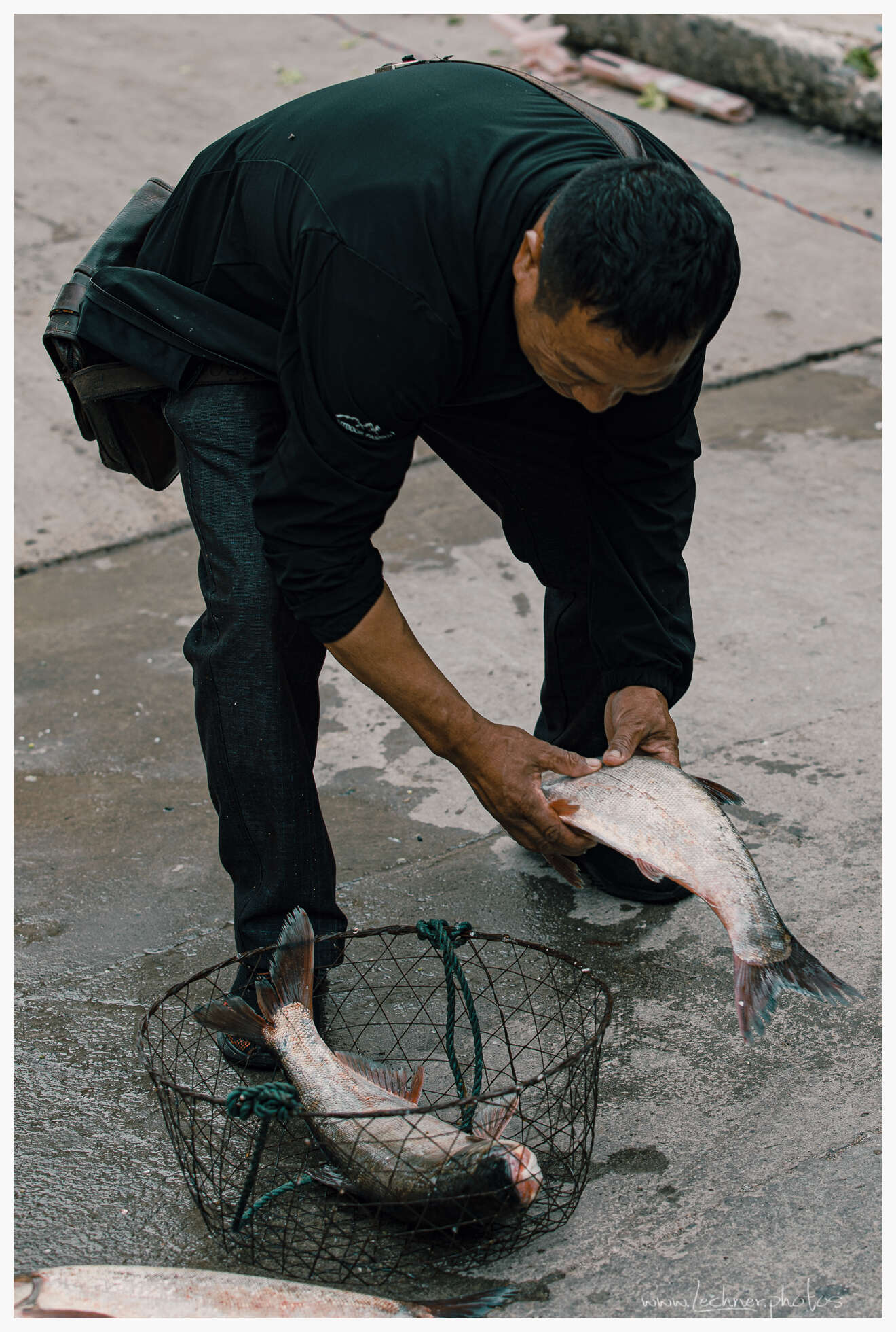 20200731 092621  49A9715