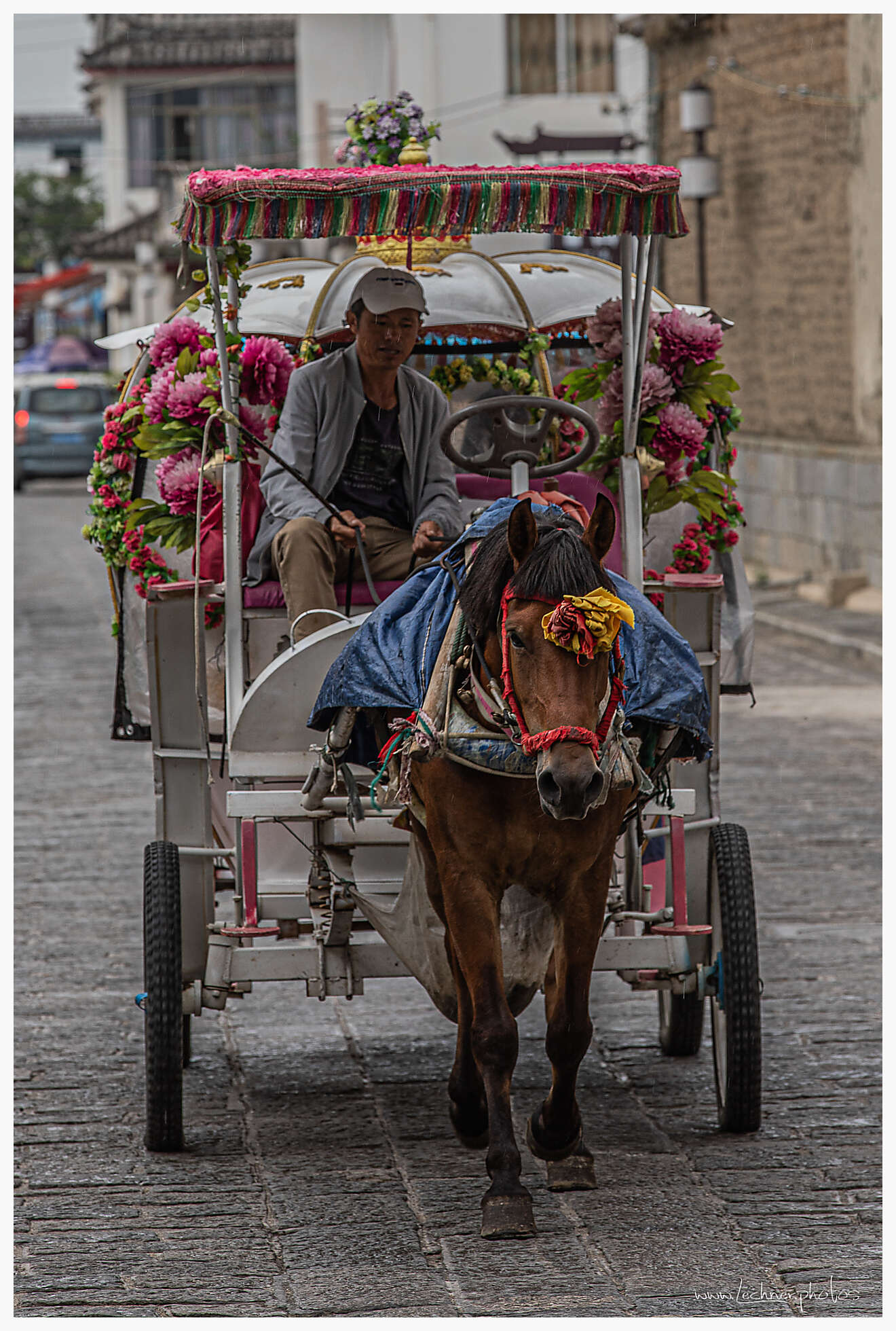 20200731 100943  49A9756