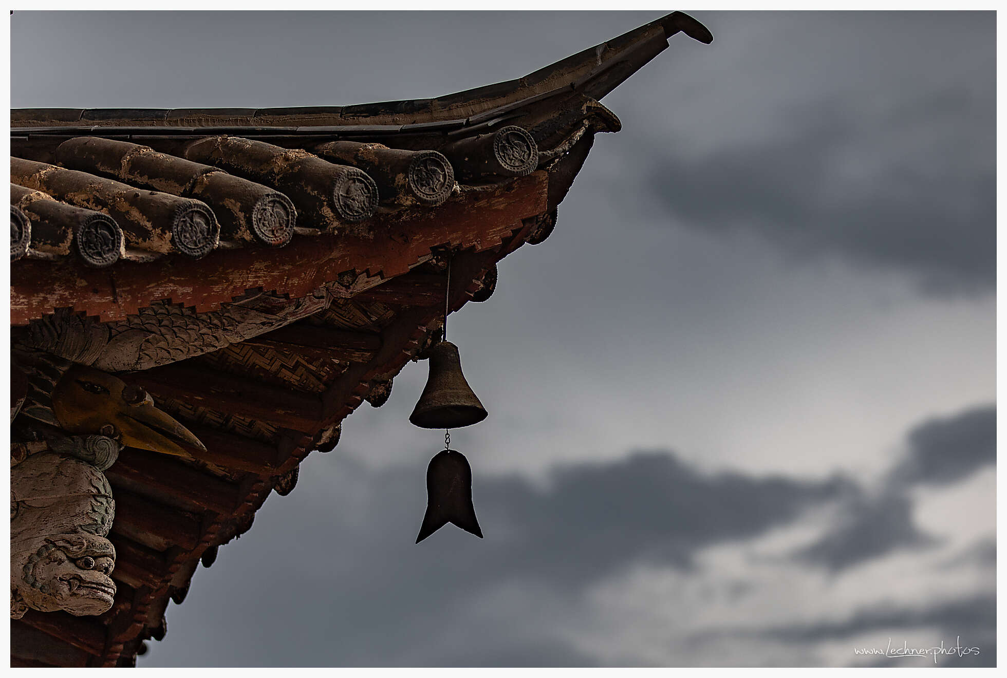 20200731 155556  49A9991