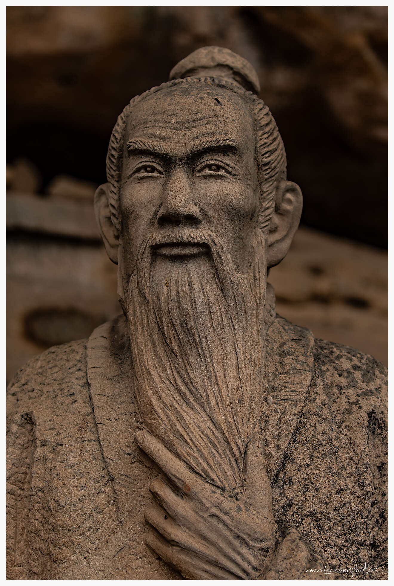 20200731 155657  49A9994