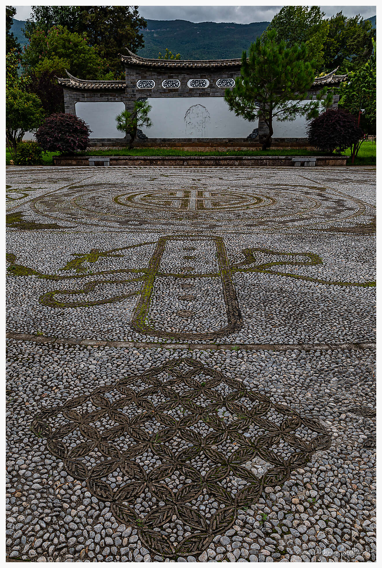 20200803 125804  49A8310