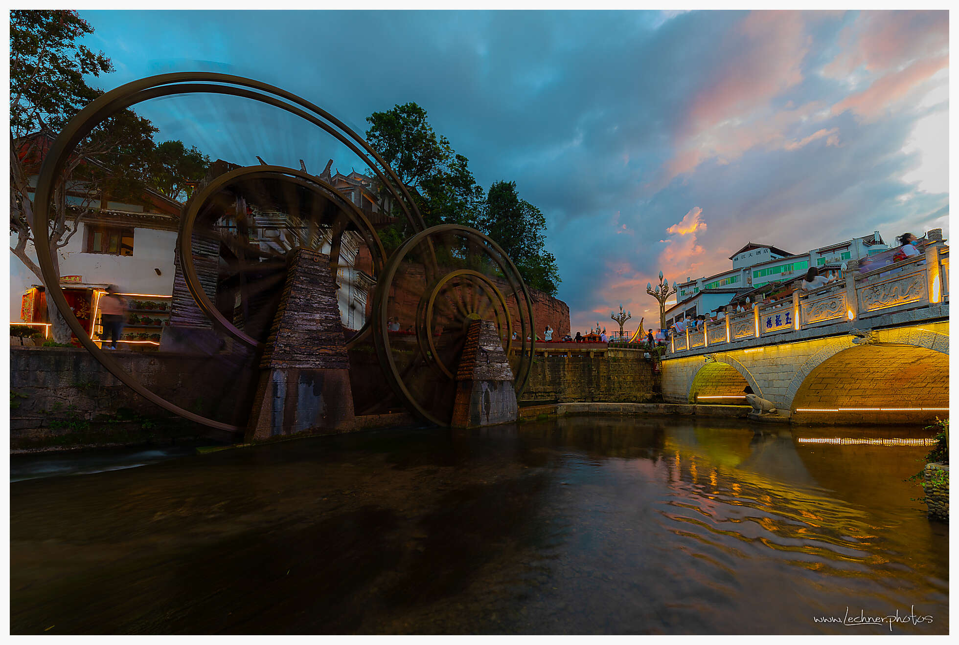 20200803 201030  49A8687